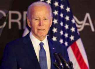 Joe Biden’s Cancer Diagnosis: What You Need to Know joe-bidens-cancer-diagnosis-what-you-need-to-know