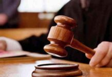 Justice for Victims of Assault by Two Brothers in Barishal: A Shocking Incident justice-for-victims-of-assault-by-two-brothers-in-barishal-a-shocking-ncident