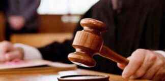 Justice for Victims of Assault by Two Brothers in Barishal: A Shocking Incident justice-for-victims-of-assault-by-two-brothers-in-barishal-a-shocking-ncident