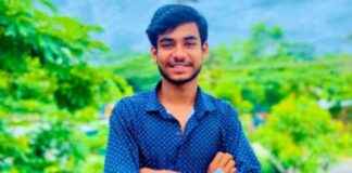 Life of College Student Taken by Rural Doctor’s Knife AttackSEO Title: College Student Killed by Rural Doctor’s Stabbing life-of-college-student-taken-by-rural-doctors-knife-attackseo-title-college-student-killed-by-rural-doctors-stabbing