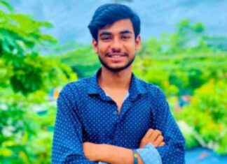 Life of College Student Taken by Rural Doctor’s Knife AttackSEO Title: College Student Killed by Rural Doctor’s Stabbing life-of-college-student-taken-by-rural-doctors-knife-attackseo-title-college-student-killed-by-rural-doctors-stabbing