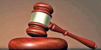 Life of Mother and Daughter in Jeopardy Due to Farmer’s Murder in Tangail life-of-mother-and-daughter-in-jeopardy-due-to-farmers-murder-in-tangail