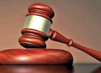 Life of Mother and Daughter in Jeopardy Due to Farmer’s Murder in Tangail life-of-mother-and-daughter-in-jeopardy-due-to-farmers-murder-in-tangail