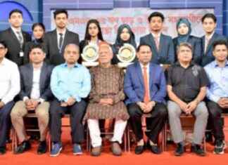 Mafia Circle Unable to Hide Dollar Reserves: IB Chief mafia-circle-unable-to-hide-dollar-reserves-b-chief