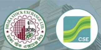 Impact of Decreasing Index in the Stock Market on DSIs Transactions mpact-of-decreasing-ndex-in-the-stock-market-on-dss-transactions