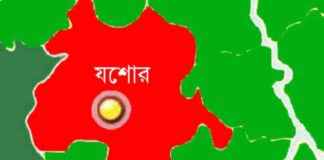 Murder of a Driver by a Gang in Jessore: Police Investigation and Arrests murder-of-a-driver-by-a-gang-in-jessore-police-nvestigation-and-arrests