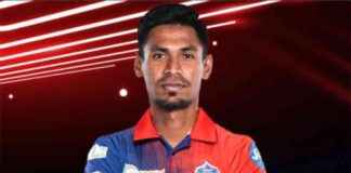 Mustafiz faces criticism from Indian team for joining the squad – Delhi. mustafiz-faces-criticism-from-ndian-team-for-joining-the-squad-delhi