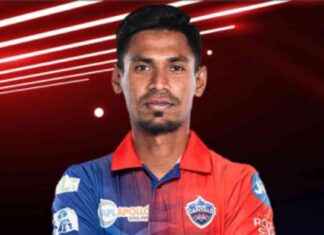 Mustafiz faces criticism from Indian team for joining the squad – Delhi. mustafiz-faces-criticism-from-ndian-team-for-joining-the-squad-delhi