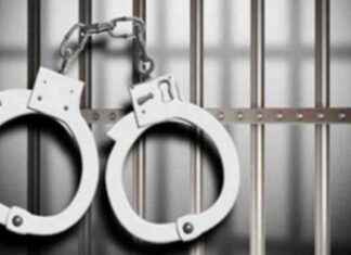 Nationwide Joint Forces Operation Leads to Arrest of 200 Suspects nationwide-joint-forces-operation-leads-to-arrest-of-200-suspects