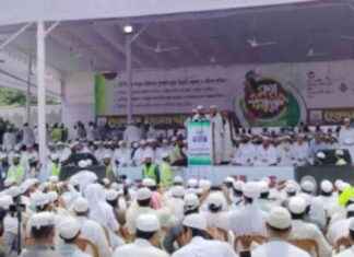 Nationwide Protest Program by Hefazat-e-Islam on May 23 nationwide-protest-program-by-hefazat-e-slam-on-may-23