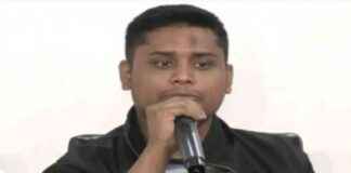 Never Forget, Never Stop: Hasnat Abdullah never-forget-never-stop-hasnat-abdullah