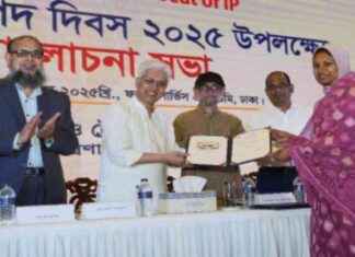 Night guard and pawn shop in Kishoreganj gets CIA clearance night-guard-and-pawn-shop-in-kishoreganj-gets-ca-clearance