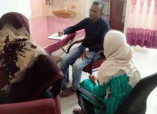 Path to Victory from Shattered Dreams path-to-victory-from-shattered-dreams