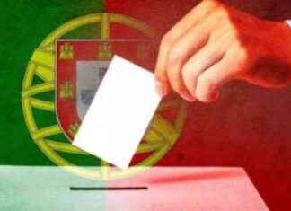 Portugal Election Today, Socialist Party Leading in Campaigns portugal-election-today-socialist-party-leading-in-campaigns