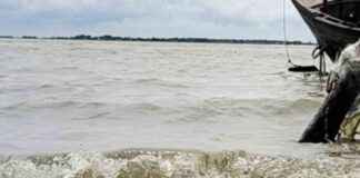 Prepare for the upcoming cyclone, how ready is vulnerable coastal areas? prepare-for-the-upcoming-cyclone-how-ready-is-vulnerable-coastal-areas