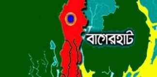 Protest against planting eucalyptus trees leads to farmer’s death protest-against-planting-eucalyptus-trees-leads-to-farmers-death