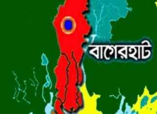 Protest against planting eucalyptus trees leads to farmer’s death protest-against-planting-eucalyptus-trees-leads-to-farmers-death