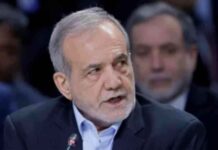 Iran will not negotiate with any terrorist group – Expert analysis and insights ran-will-not-negotiate-with-any-terrorist-group-expert-analysis-and-insights
