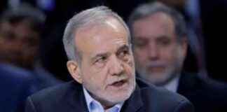 Iran will not negotiate with any terrorist group – Expert analysis and insights ran-will-not-negotiate-with-any-terrorist-group-expert-analysis-and-insights