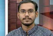 Reason for Showing Hannan Masood in Dhanmondi Incident – Notice Given reason-for-showing-hannan-masood-in-dhanmondi-ncident-notice-given