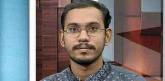 Reason for Showing Hannan Masood in Dhanmondi Incident – Notice Given reason-for-showing-hannan-masood-in-dhanmondi-ncident-notice-given