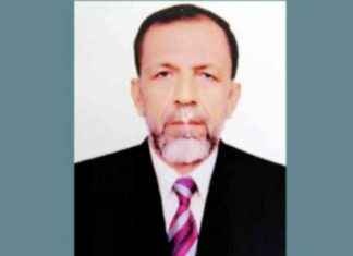Resignation of Comilla Upazila Chairman Over Rohingya Woman’s Birth Certificate resignation-of-comilla-upazila-chairman-over-rohingya-womans-birth-certificate