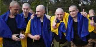 Russia-Ukraine Exchange: Nearly 800 Prisoners Freed in One Day russia-ukraine-exchange-nearly-800-prisoners-freed-in-one-day