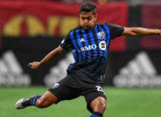 Shamit Som gets permission to play in Bangladesh shamit-som-gets-permission-to-play-in-bangladesh