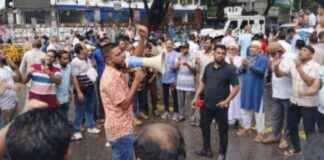 Supporters of Ishraq’s program in Kakrail remain unchangedNew Title: Supporters of Ishraq’s Program in Kakrail Unchanged supporters-of-shraqs-program-in-kakrail-remain-unchangednew-title-supporters-of-shraqs-program-in-kakrail-unchanged