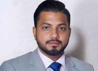 Supporters speak out about the movement – Israk opens up. supporters-speak-out-about-the-movement-srak-opens-up