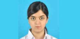 Syeda Rafina’s Achievements as Bangladeshi Student in China syeda-rafinas-achievements-as-bangladeshi-student-in-china