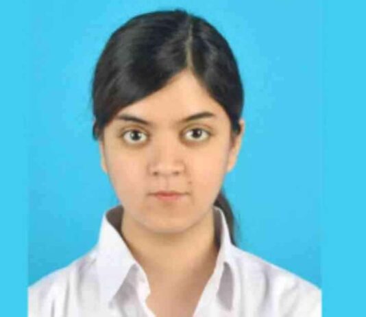 Syeda Rafina’s Achievements as Bangladeshi Student in China syeda-rafinas-achievements-as-bangladeshi-student-in-china