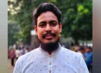 Threatening Letter Sent to NC Leader Akhtar with Family threatening-letter-sent-to-nc-leader-akhtar-with-family