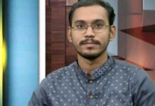 Three leaders of the anti-racism student movement taken into custody by Hannan Masud – Protest against discrimination in Bangladesh campus three-leaders-of-the-anti-racism-student-movement-taken-into-custody-by-hannan-masud-protest-against-discrimination-in-bangladesh-campus