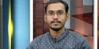 Three leaders of the anti-racism student movement taken into custody by Hannan Masud – Protest against discrimination in Bangladesh campus three-leaders-of-the-anti-racism-student-movement-taken-into-custody-by-hannan-masud-protest-against-discrimination-in-bangladesh-campus