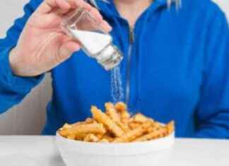 Tips for Eating Salt to Stay Healthy tips-for-eating-salt-to-stay-healthy