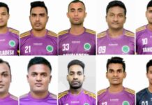 Top 10 Bangladeshi Players Auctioned for Pro Kabaddi League in India top-10-bangladeshi-players-auctioned-for-pro-kabaddi-league-in-ndia