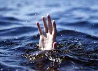 Tragic Death of Two Children Drowned in Pond in Narshingdi tragic-death-of-two-children-drowned-in-pond-in-narshingdi