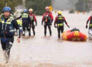 Tragic Deaths in Australia’s Eastern Region, Thousands Stranded – Update tragic-deaths-in-australias-eastern-region-thousands-stranded-update