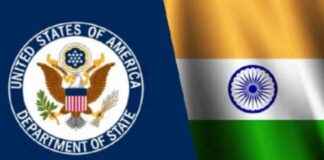 US Visa Ban on Various Indian Institutions us-visa-ban-on-various-ndian-nstitutions