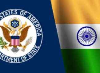 US Visa Ban on Various Indian Institutions us-visa-ban-on-various-ndian-nstitutions