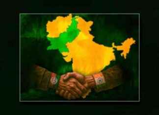 Why is India reaching out to the Taliban? why-is-ndia-reaching-out-to-the-taliban