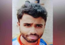 Youth Rescued from Dire Situation in a Love-Related Incident youth-rescued-from-dire-situation-in-a-love-related-ncident