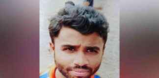 Youth Rescued from Dire Situation in a Love-Related Incident youth-rescued-from-dire-situation-in-a-love-related-ncident