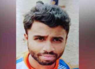 Youth Rescued from Dire Situation in a Love-Related Incident youth-rescued-from-dire-situation-in-a-love-related-ncident