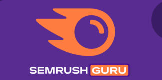 Unlocking the Power of Semrush Guru: A Complete Guide for Digital Marketers Cheap Digital Licenses, Semrush Guru free trial, Semrush Guru 14 days trial, Semrush Guru subscription, Semrush Guru pricing, Semrush Guru features, Semrush Guru benefits, Semrush Guru plan, SEO tool free trial, Semrush Guru account, Semrush Guru membership, Buy 14 Days Trial Semrush Guru Account