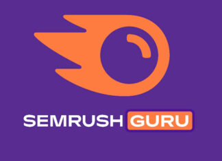 Unlocking the Power of Semrush Guru: A Complete Guide for Digital Marketers Cheap Digital Licenses, Semrush Guru free trial, Semrush Guru 14 days trial, Semrush Guru subscription, Semrush Guru pricing, Semrush Guru features, Semrush Guru benefits, Semrush Guru plan, SEO tool free trial, Semrush Guru account, Semrush Guru membership, Buy 14 Days Trial Semrush Guru Account