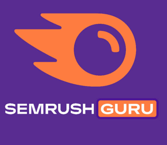 Unlocking the Power of Semrush Guru: A Complete Guide for Digital Marketers Cheap Digital Licenses, Semrush Guru free trial, Semrush Guru 14 days trial, Semrush Guru subscription, Semrush Guru pricing, Semrush Guru features, Semrush Guru benefits, Semrush Guru plan, SEO tool free trial, Semrush Guru account, Semrush Guru membership, Buy 14 Days Trial Semrush Guru Account