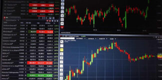 Managing Risk in Forex Trading: Lessons from Unexpected Sources Managing Risk in Forex Trading