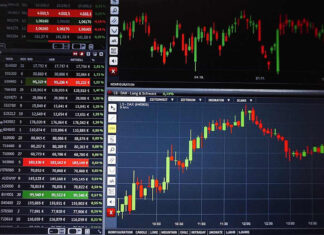 Managing Risk in Forex Trading: Lessons from Unexpected Sources Managing Risk in Forex Trading